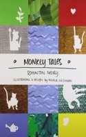 Monkey Tales