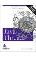 Java Threads