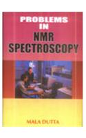 Problems In Nmr Spectroscopy