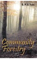 Community Forestry