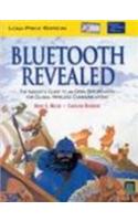 Bluetooth Revealed
