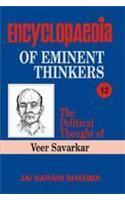 Encyclopaedia of Eminent Thinkers