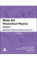 Theoretical Physics: Vol. 2