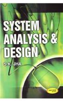 System Analysis and Design