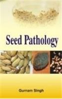 Seed Pathology