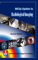 MCQs Update in Radiological Imaging (2e)