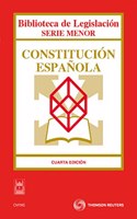 Constitucion Espanola
