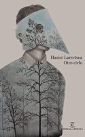 Otro cielo