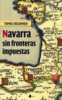 Navarra sin fronteras impuestas