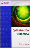 Optimizacion Dinamica -