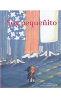Soy Pequenito