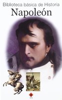Napoleon/napoleon