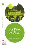 Leer en Espanol - lecturas graduadas