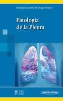 Patologia de la Pleura / Pathology of the Pleura