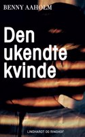 Den ukendte kvinde