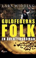 Guldfeberns folk