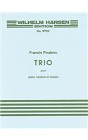 Trio