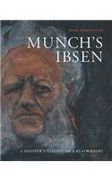 Munch's Ibsen