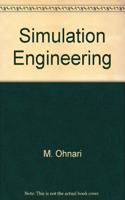 Simulation Engineering