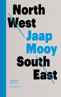 North West - South East