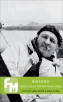 Jean Epstein