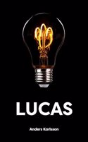 Lucas