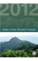 State of the world's forests 2012