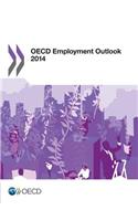 OECD Employment Outlook 2014