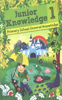 Junior Knowledge 1