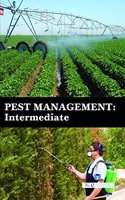 Pest Management : Intermediate (Book with Dvd) (Workbook Included)