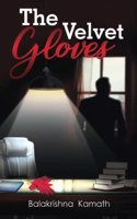 The Velvet Gloves
