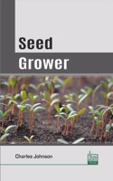 The Seed Grower