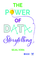 The Power of Data Storytelling