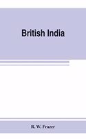 British India