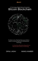 A Technology Digital Money Ecosystem Bitcoin Blockchain