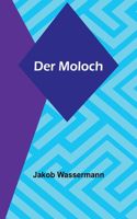 Moloch