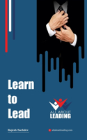 Learn to Lead