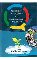 Sustainable Development and Environmental Protection