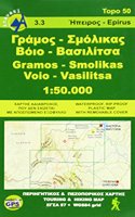 Gramos