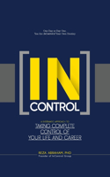 Incontrol