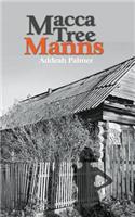 Macca Tree Manns: (English)