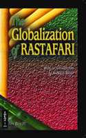 The Globalization of Rastafari