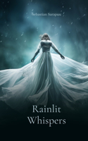 Rainlit Whispers