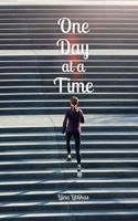 One Day at a Time