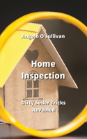 Home Inspection