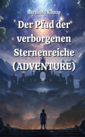 Pfad der verborgenen Sternenreiche (ADVENTURE)