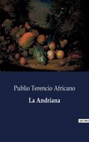 La Andriana