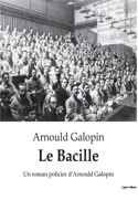 Bacille