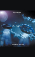 Prophecy