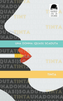 donna (quasi) scaduta